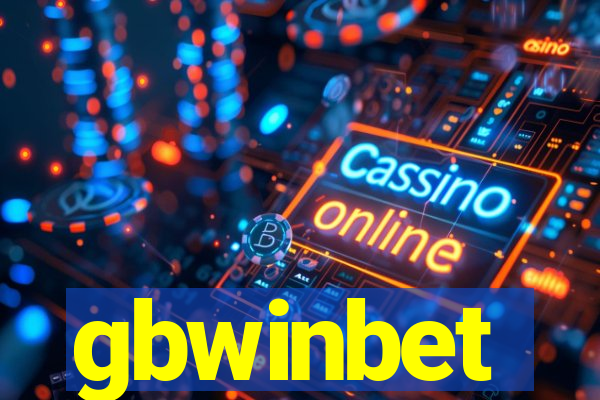 gbwinbet