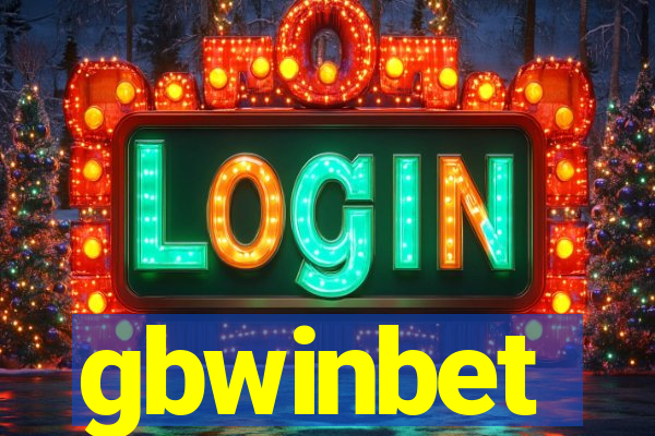 gbwinbet