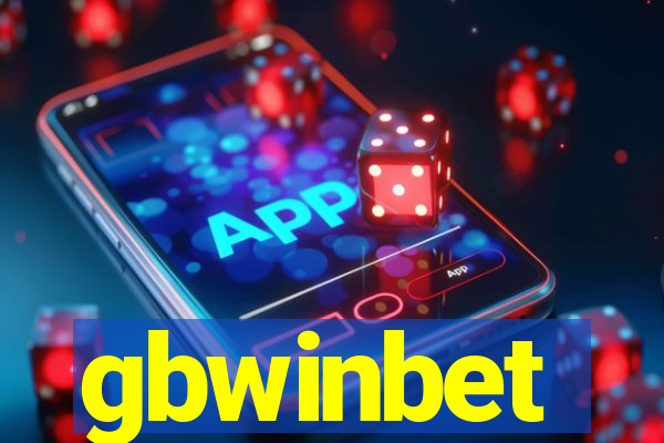 gbwinbet