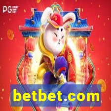 betbet.com