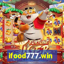 ifood777.win