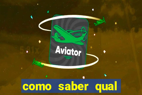 como saber qual jogo esta pagando agora