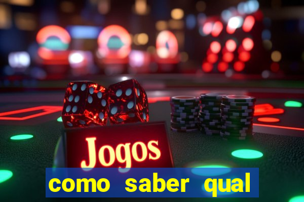 como saber qual jogo esta pagando agora