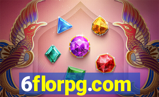 6florpg.com