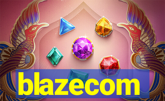 blazecom