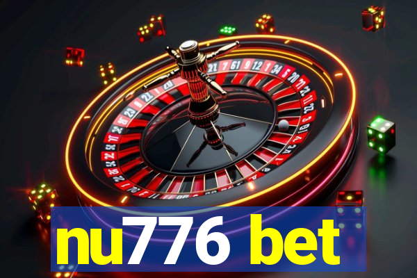 nu776 bet