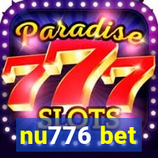 nu776 bet