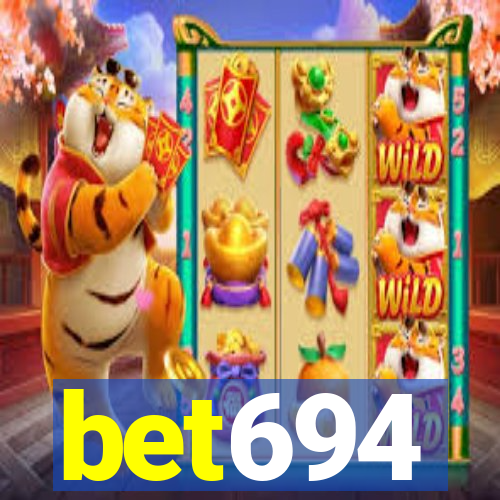 bet694