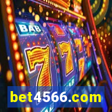 bet4566.com