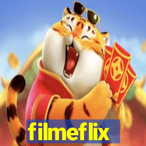 filmeflix