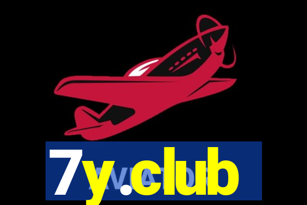 7y.club