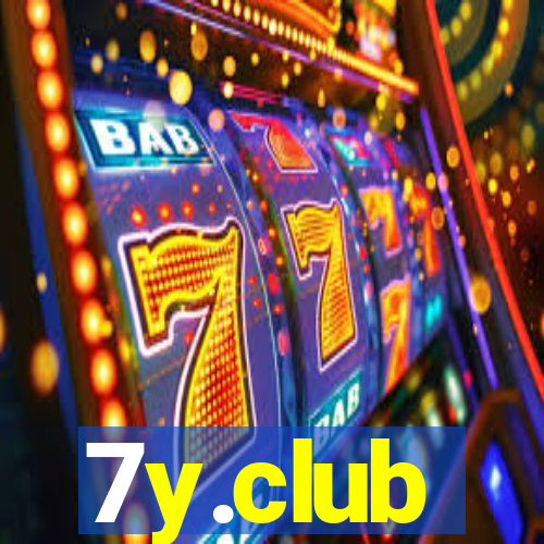 7y.club