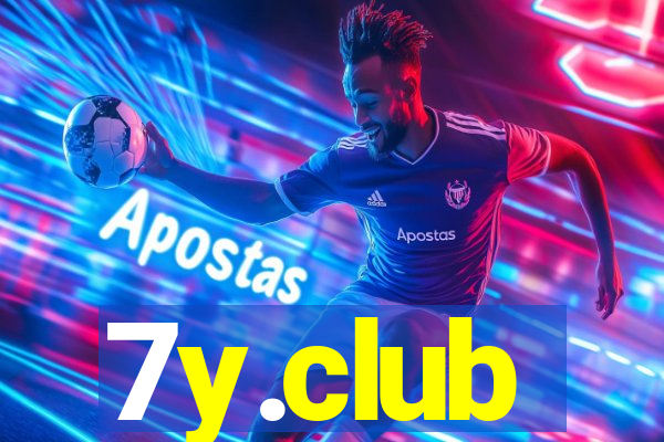 7y.club