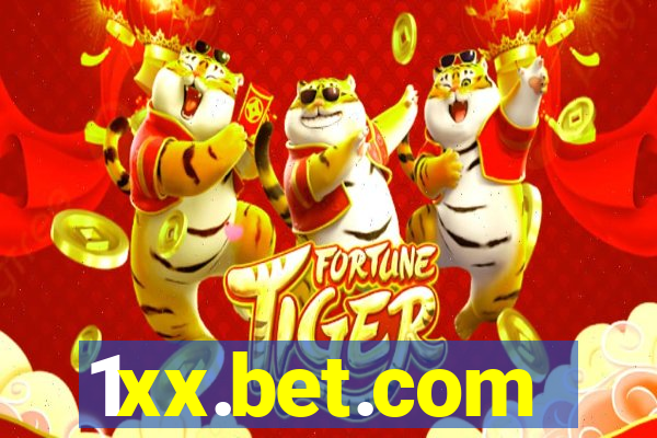 1xx.bet.com