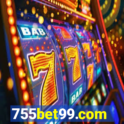 755bet99.com