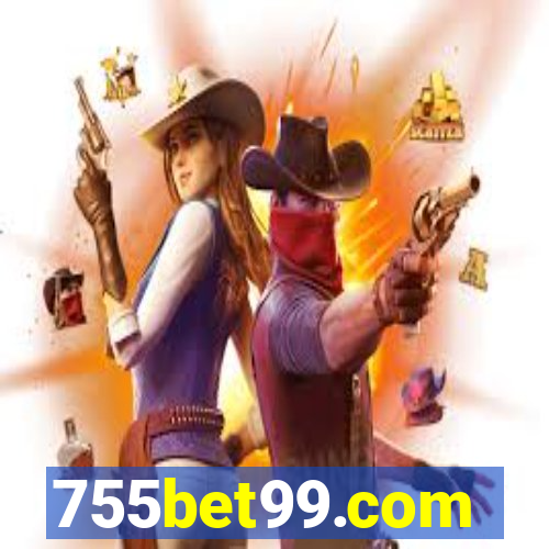 755bet99.com