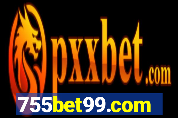 755bet99.com