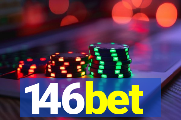 146bet