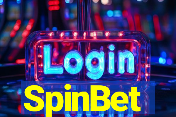 SpinBet