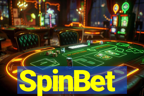 SpinBet