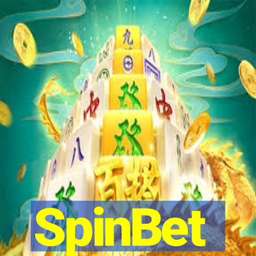 SpinBet