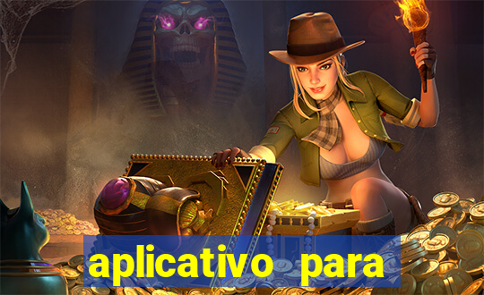 aplicativo para instalar jogos pagos