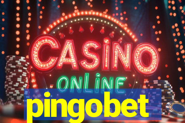 pingobet