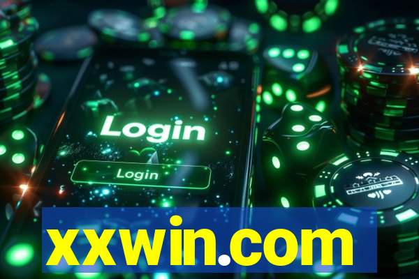 xxwin.com