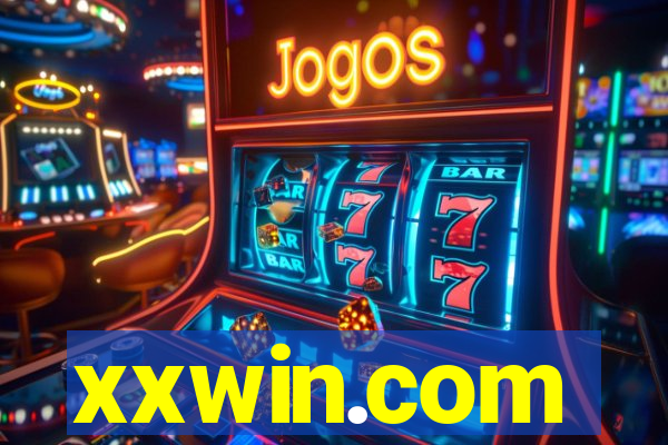 xxwin.com