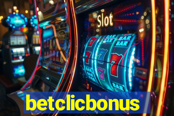 betclicbonus