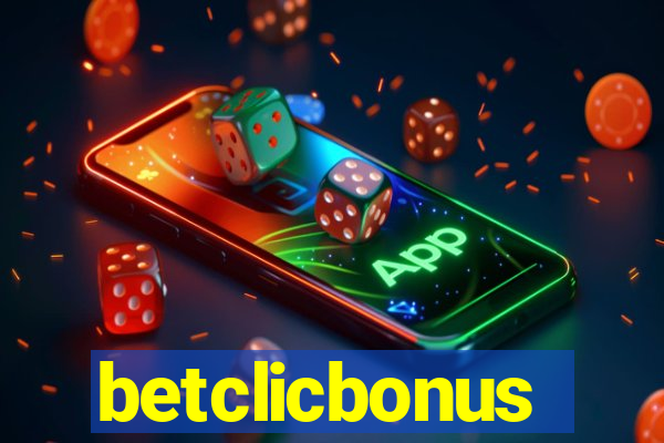 betclicbonus