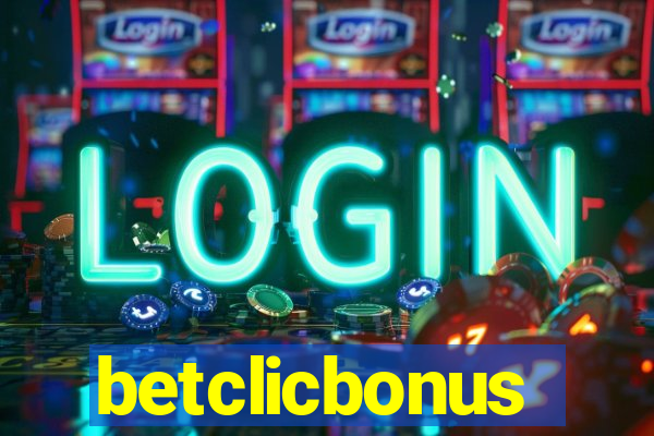 betclicbonus