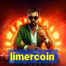 limercoin