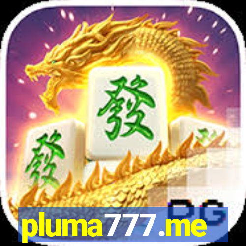 pluma777.me