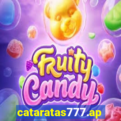 cataratas777.app