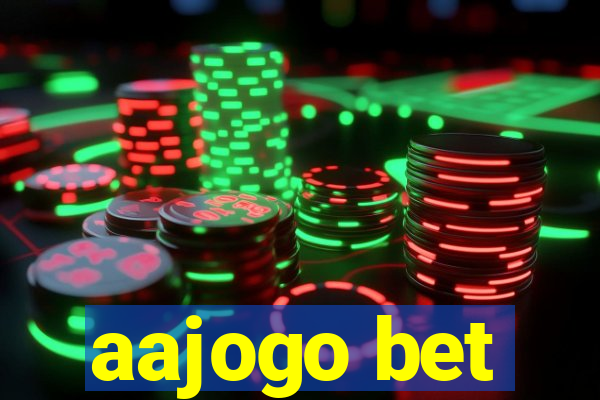 aajogo bet