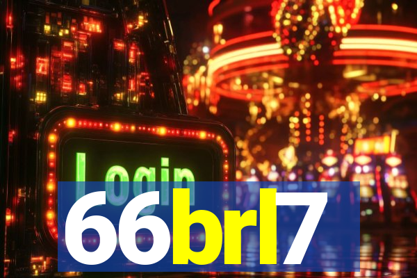 66brl7