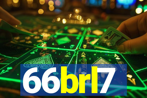 66brl7