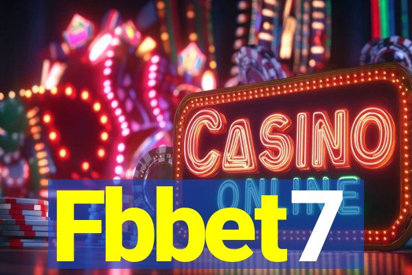 Fbbet7