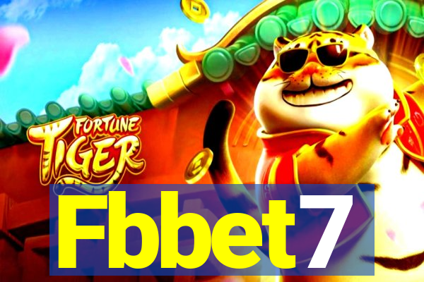 Fbbet7