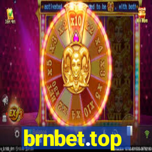 brnbet.top