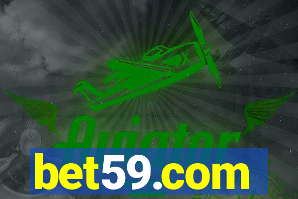 bet59.com