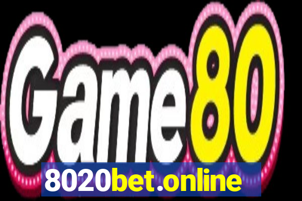 8020bet.online