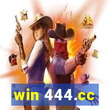 win 444.cc