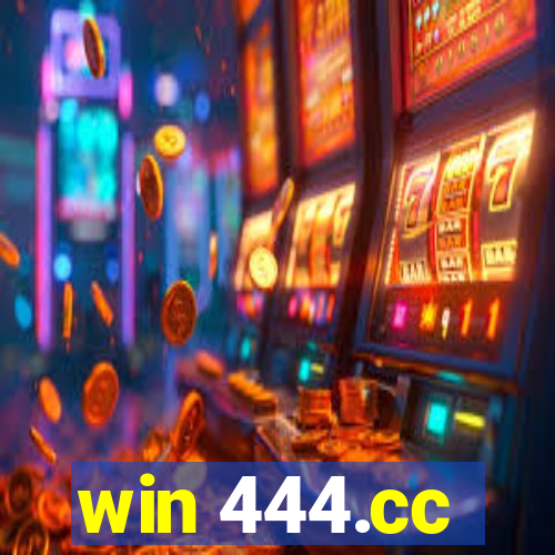 win 444.cc