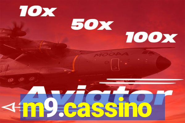 m9.cassino