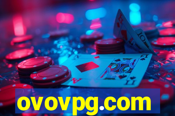 ovovpg.com