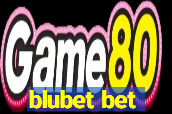 blubet bet