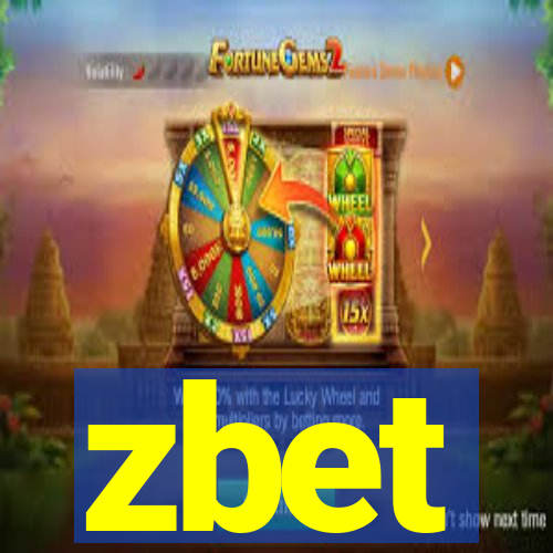 zbet