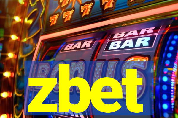 zbet